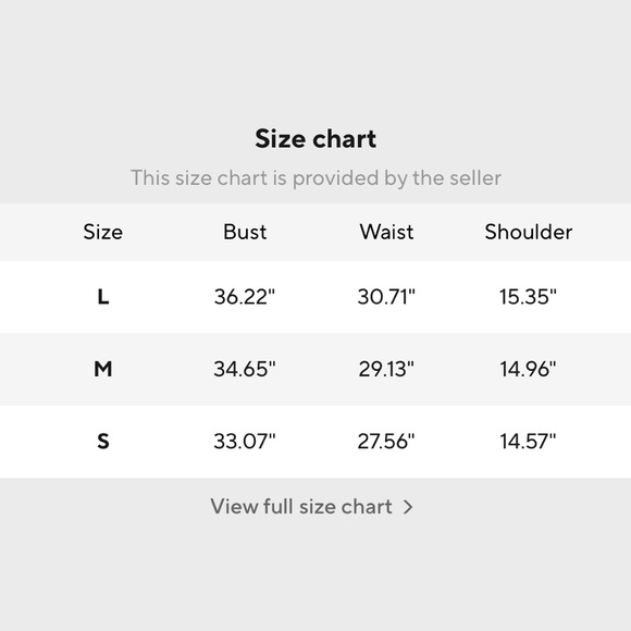 Elegant Women Suit Coat 2024spring New Women Office Clothing Tops Luxurious - Picture 5 of 5